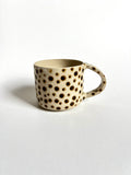Tasse leo