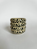 Bubble Becher dots