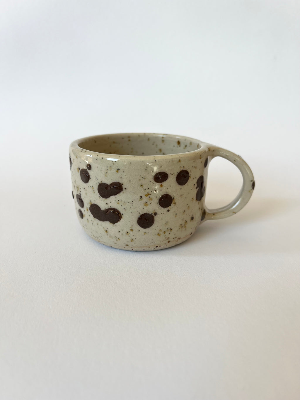 Tasse kakao small