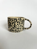 Tasse dots