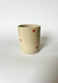 Becher hearti