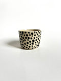 Becher dots