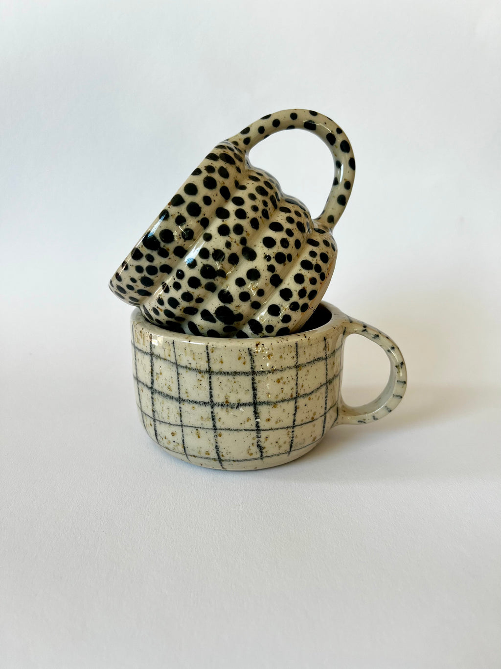 Tasse square